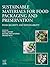 Sustainable Materials for F...