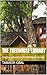 The Treehouse Library by Tanveer Iqbal