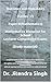 Statistics and Probability (Series - 7) by Dr. Jitendra Singh