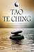 Tao Te Ching: Finding Peace...