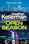 Open Season