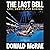 The Last Bell: Life, Death and Boxing