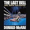 The Last Bell: Li...