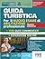 Guida Turistica | Per Il Nu...