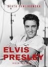 Elvis Presley. Ni...