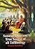 The Sanatan Dharam by Vivaan Prashant Karulkar