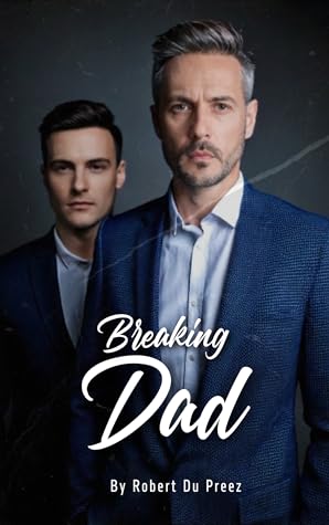 Breaking Dad