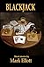 Blackjack (Short Story Anthologies)