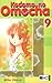 Kodomo no Omocha 09