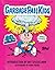 Garbage Pail Kids: 40th Ann...