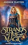 Strands of Time a...