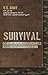 Survival. Oficjalna instrukcja Armii Amerykańskiej