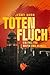 Totenfluch (Kemet, #1)