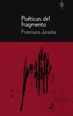 Poéticas del fragmento