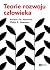Teorie rozwoju człowieka