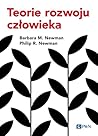 Teorie rozwoju cz...