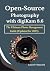 Open‑Source Photography wit...