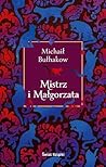 Mistrz i Małgorzata