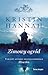 Zimowy ogród by Kristin Hannah