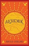 Alchemik