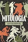 Mitologia