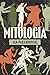 Mitologia