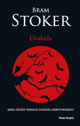 Drakula (Paperback)