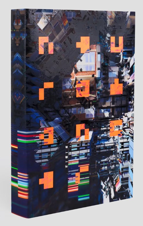 Neuromancer