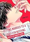 Getting Married T...