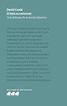 El bien es universal: Una defensa de la moral objetiva (Bolsillo nº 304) (Spanish Edition) El bien es universal: Una defensa de la moral objetiva (Bolsillo nº 304) (Spanish Edition)