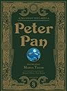 Peter Pan - Yüzün...