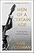 Men of a Certain Age: My En...