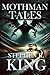MOTHMAN TALES