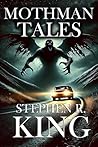 MOTHMAN TALES