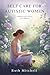 SELF CARE FOR AUTISTIC WOMEN  by Ruth Mitchell