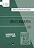 COLEÇÃO ESQUEMATIZADO - DIREITO AMBIENTAL - 12ª EDIÇÃO 2025