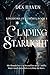 Claiming Starlight: Kingdom...