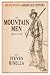 MeatEater's American History by Steven Rinella
