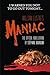 William Lustig's Maniac: The official novelization