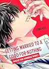 Getting Married T...