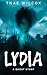 Lydia: A Ghost Story