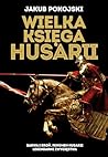 Wielka księga hus...