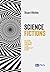 Science Fiction. Oszustwa, ...