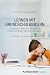 Lernen mit Grundschulkinder...
