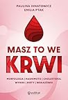 Masz to we krwi