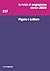 Figure e Letture: La Rivist...