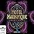 Hotel Magnifique