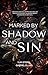 Marked by Shadow and Sin: Heiße Drachen-Fantasy mit Dark MM Romance (German Edition)