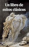 Un libro de mitos...