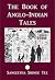 The Book of Anglo-Indian Tales by Sangeetha Shinde